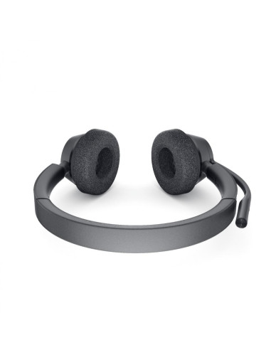 Casti Dell Pro Stereo Headset,520-AATL
