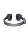 Casti Dell Pro Stereo Headset,520-AATL