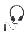 Casti Dell Pro Stereo Headset,520-AATL