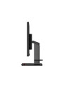 Monitor LED Lenovo ThinkVision, 27inch, IPS UHD, 4ms