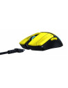 Mouse Razer Viper Ultimate Gaming + Dock