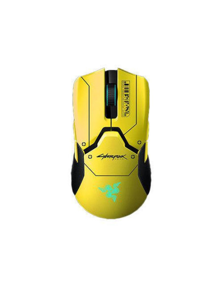 Mouse Razer Viper Ultimate Gaming + Dock