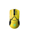 Mouse Razer Viper Ultimate Gaming + Dock