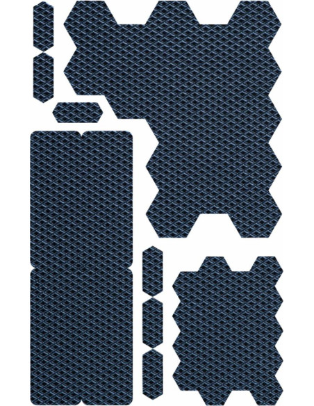 Razer Universal Grip Tape,RC21-01670100-R3M1