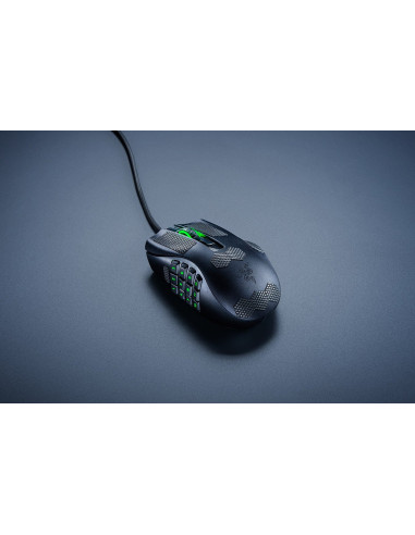 Razer Universal Grip Tape,RC21-01670100-R3M1