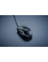 Razer Universal Grip Tape,RC21-01670100-R3M1