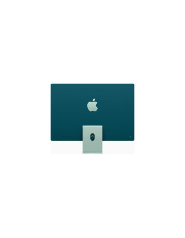 All-In-One PC Apple iMac 24 inch 4.5K Retina, Procesor Apple
