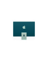 All-In-One PC Apple iMac 24 inch 4.5K Retina, Procesor Apple