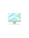 All-In-One PC Apple iMac 24 inch 4.5K Retina, Procesor Apple
