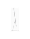 All-In-One PC Apple iMac 24 inch 4.5K Retina, Procesor Apple