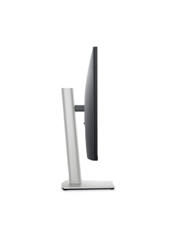 Monitor LED Dell P3222QE, 31.5inch, IPS QHD, 5ms, 60Hz,,P3222QE