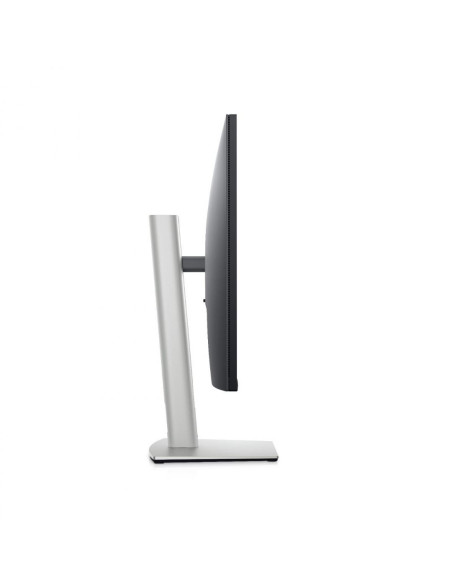 Monitor LED Dell P3222QE, 31.5inch, IPS QHD, 5ms, 60Hz,,P3222QE