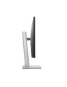 Monitor LED Dell P3222QE, 31.5inch, IPS QHD, 5ms, 60Hz,,P3222QE