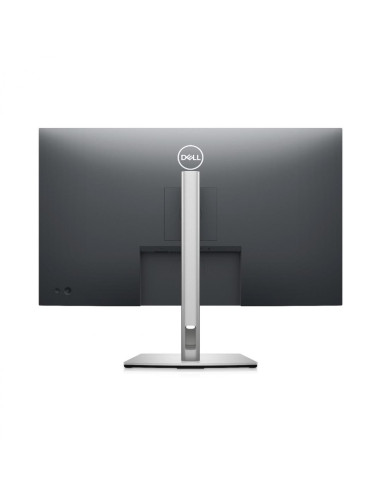 Monitor LED Dell P3222QE, 31.5inch, IPS QHD, 5ms, 60Hz,,P3222QE