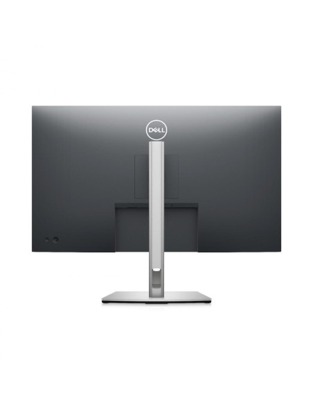 Monitor LED Dell P3222QE, 31.5inch, IPS QHD, 5ms, 60Hz,,P3222QE
