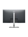 Monitor LED Dell P3222QE, 31.5inch, IPS QHD, 5ms, 60Hz,,P3222QE