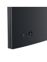 Monitor LED Dell P3222QE, 31.5inch, IPS QHD, 5ms, 60Hz,,P3222QE