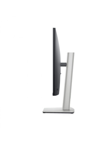 Monitor LED Dell P3222QE, 31.5inch, IPS QHD, 5ms, 60Hz,,P3222QE