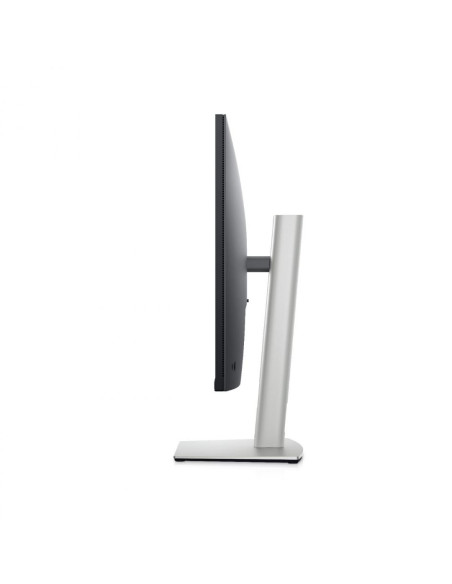 Monitor LED Dell P3222QE, 31.5inch, IPS QHD, 5ms, 60Hz,,P3222QE