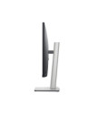 Monitor LED Dell P3222QE, 31.5inch, IPS QHD, 5ms, 60Hz,,P3222QE
