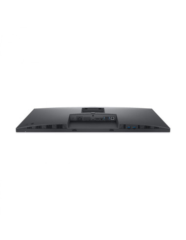 Monitor LED Dell P3222QE, 31.5inch, IPS QHD, 5ms, 60Hz,,P3222QE