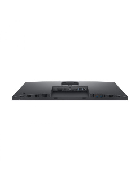 Monitor LED Dell P3222QE, 31.5inch, IPS QHD, 5ms, 60Hz,,P3222QE