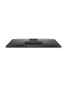 Monitor LED Dell P3222QE, 31.5inch, IPS QHD, 5ms, 60Hz,,P3222QE