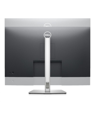 Monitor LED Dell P3222QE, 31.5inch, IPS QHD, 5ms, 60Hz,,P3222QE