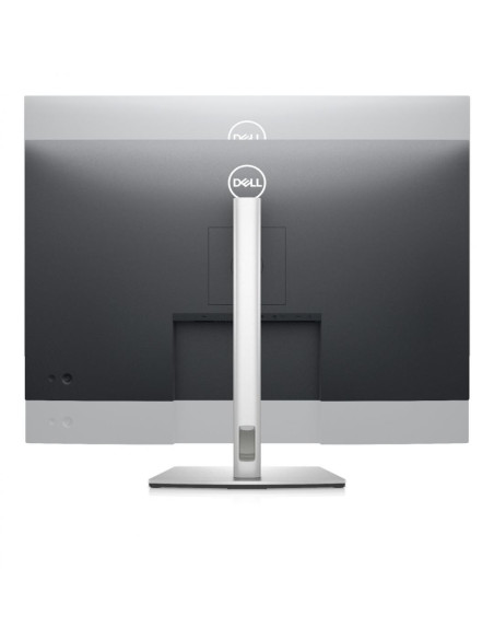 Monitor LED Dell P3222QE, 31.5inch, IPS QHD, 5ms, 60Hz,,P3222QE