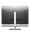 Monitor LED Dell P3222QE, 31.5inch, IPS QHD, 5ms, 60Hz,,P3222QE