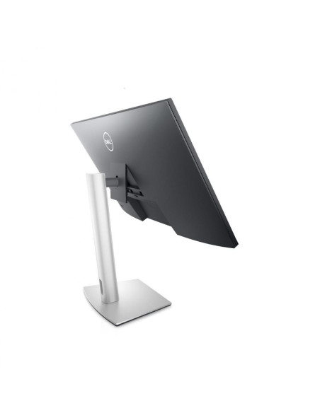 Monitor LED Dell P3222QE, 31.5inch, IPS QHD, 5ms, 60Hz,,P3222QE