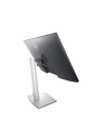 Monitor LED Dell P3222QE, 31.5inch, IPS QHD, 5ms, 60Hz,,P3222QE