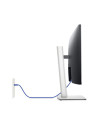 Monitor LED Dell P3222QE, 31.5inch, IPS QHD, 5ms, 60Hz,,P3222QE