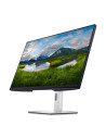 Monitor LED Dell P3222QE, 31.5inch, IPS QHD, 5ms, 60Hz,,P3222QE