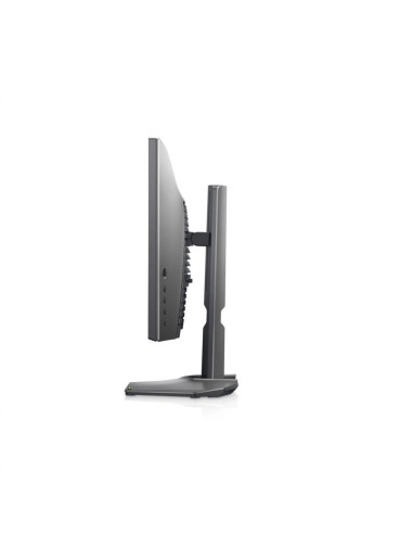 Monitor LED Dell S2522HG, 24.5inch, IPS FHD, 1ms, 240Hz,,S2522HG
