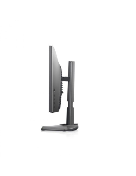 Monitor LED Dell S2522HG, 24.5inch, IPS FHD, 1ms, 240Hz,,S2522HG