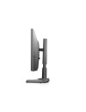 Monitor LED Dell S2522HG, 24.5inch, IPS FHD, 1ms, 240Hz,,S2522HG