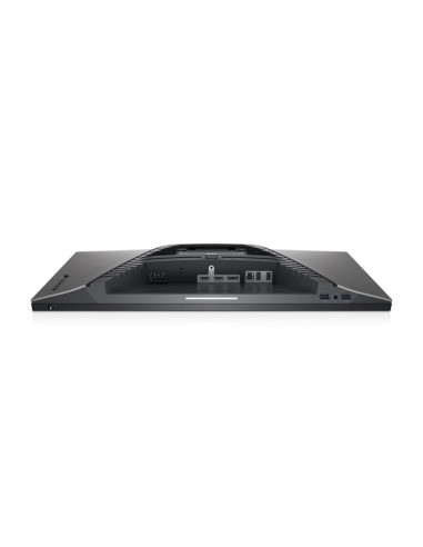Monitor LED Dell S2522HG, 24.5inch, IPS FHD, 1ms, 240Hz,,S2522HG