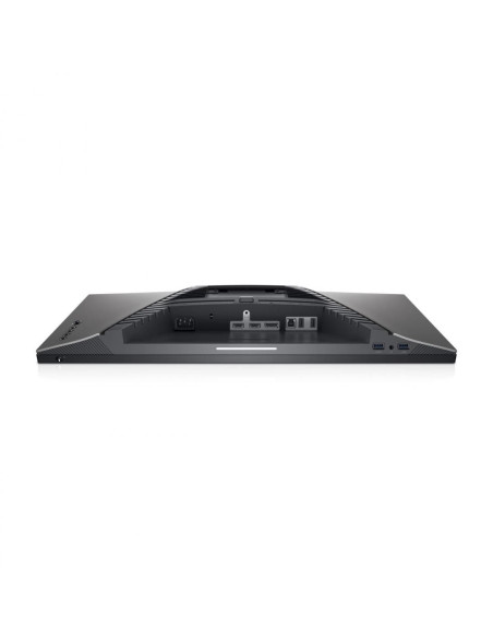 Monitor LED Dell S2522HG, 24.5inch, IPS FHD, 1ms, 240Hz,,S2522HG