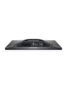 Monitor LED Dell S2522HG, 24.5inch, IPS FHD, 1ms, 240Hz,,S2522HG