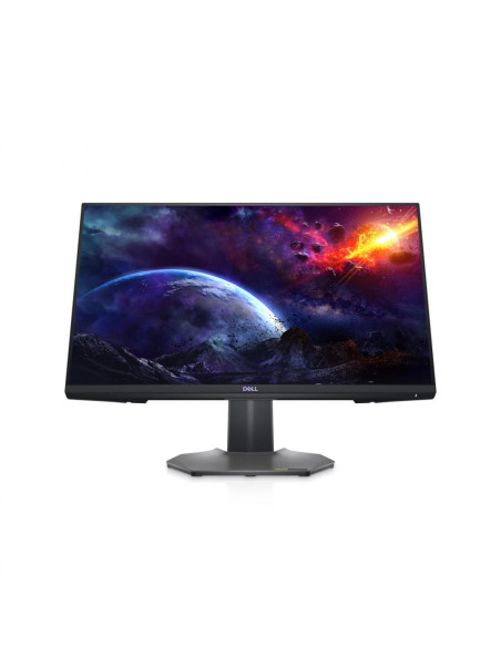 Monitor LED Dell S2522HG, 24.5inch, IPS FHD, 1ms, 240Hz,,S2522HG