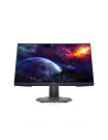 Monitor LED Dell S2522HG, 24.5inch, IPS FHD, 1ms, 240Hz,,S2522HG