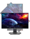 Monitor LED Dell S2522HG, 24.5inch, IPS FHD, 1ms, 240Hz,,S2522HG