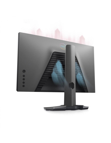 Monitor LED Dell S2522HG, 24.5inch, IPS FHD, 1ms, 240Hz,,S2522HG