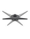 Monitor LED Dell S2522HG, 24.5inch, IPS FHD, 1ms, 240Hz,,S2522HG