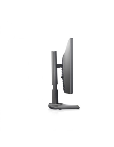Monitor LED Dell S2522HG, 24.5inch, IPS FHD, 1ms, 240Hz,,S2522HG