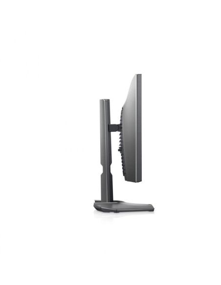 Monitor LED Dell S2522HG, 24.5inch, IPS FHD, 1ms, 240Hz,,S2522HG