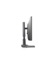 Monitor LED Dell S2522HG, 24.5inch, IPS FHD, 1ms, 240Hz,,S2522HG
