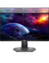 Monitor LED Dell S2522HG, 24.5inch, IPS FHD, 1ms, 240Hz,,S2522HG