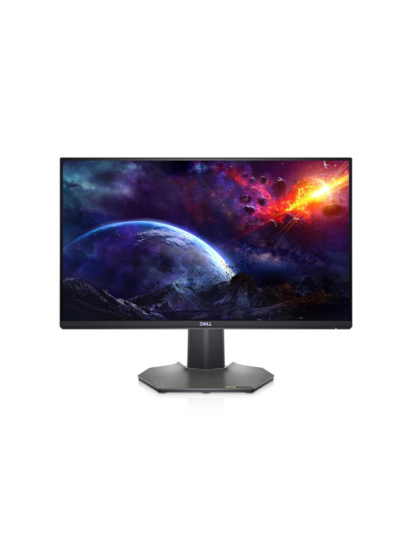 Monitor LED Dell S2522HG, 24.5inch, IPS FHD, 1ms, 240Hz,,S2522HG